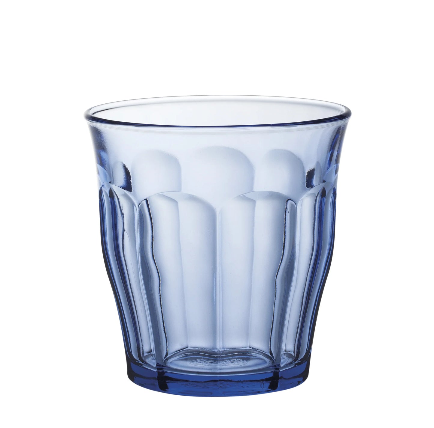 Picardie Tumblers