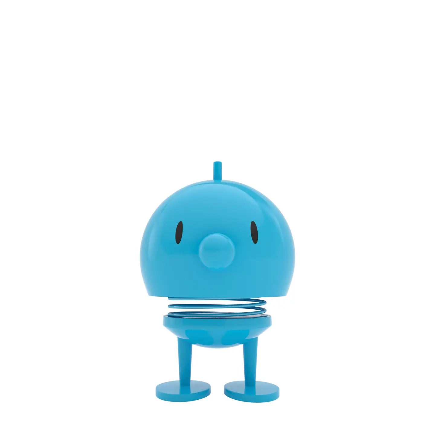Hoptimist Bumbles