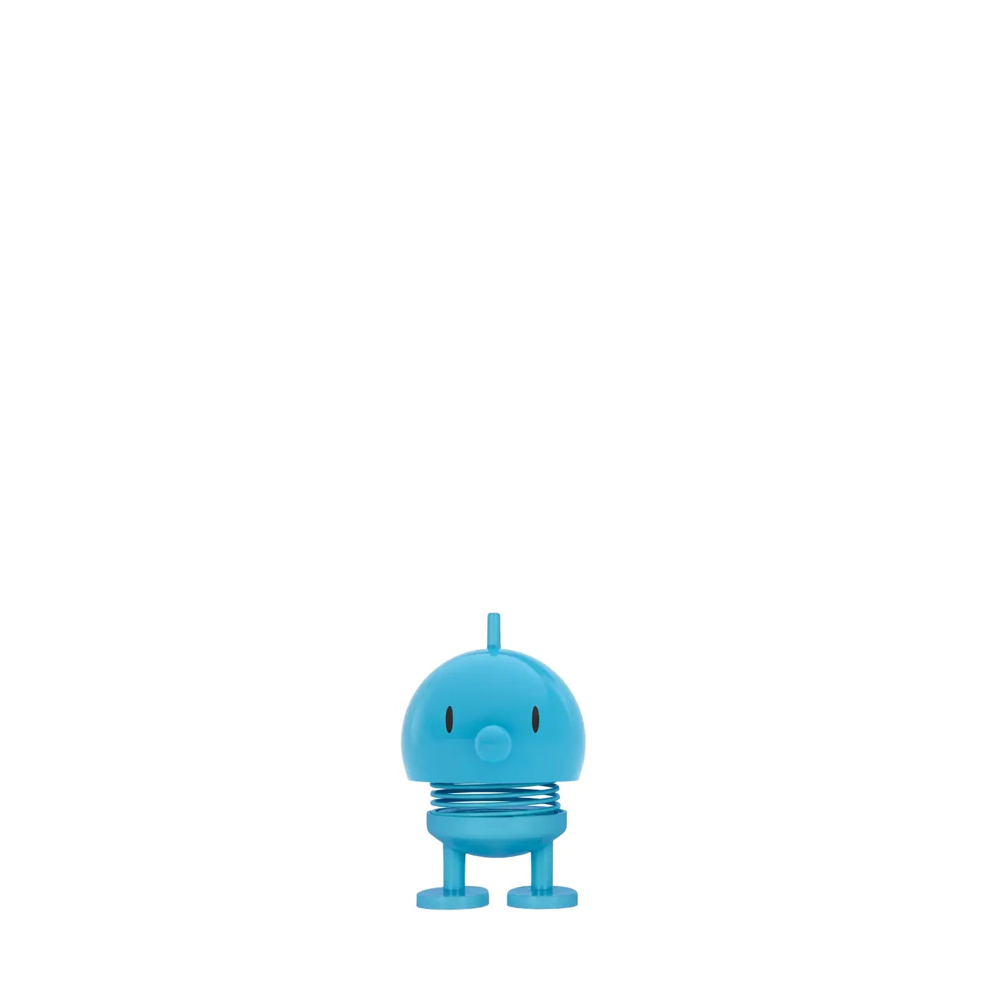 Hoptimist Bumbles