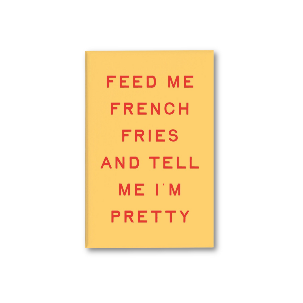Take Me Home Magnets