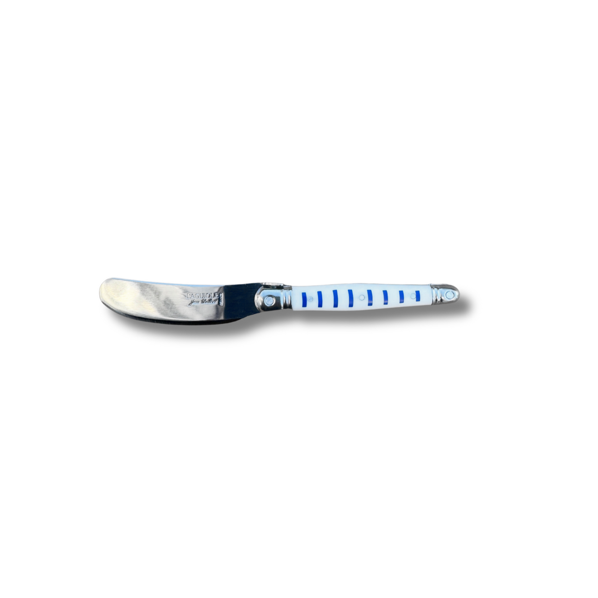 Laguiole Mini Spreader
