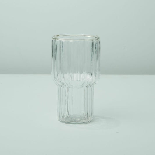 Tides Tumbler