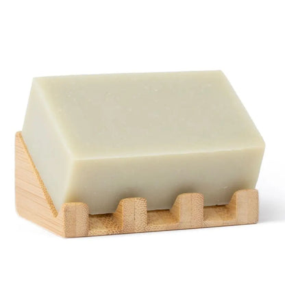 Waterfall Soap Holder