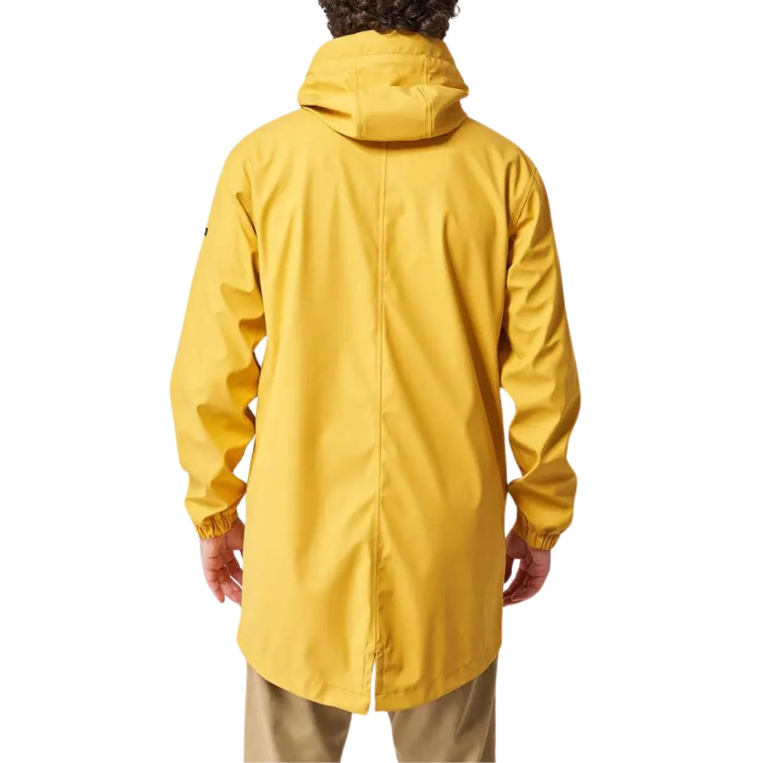 Waterproof Raincoat