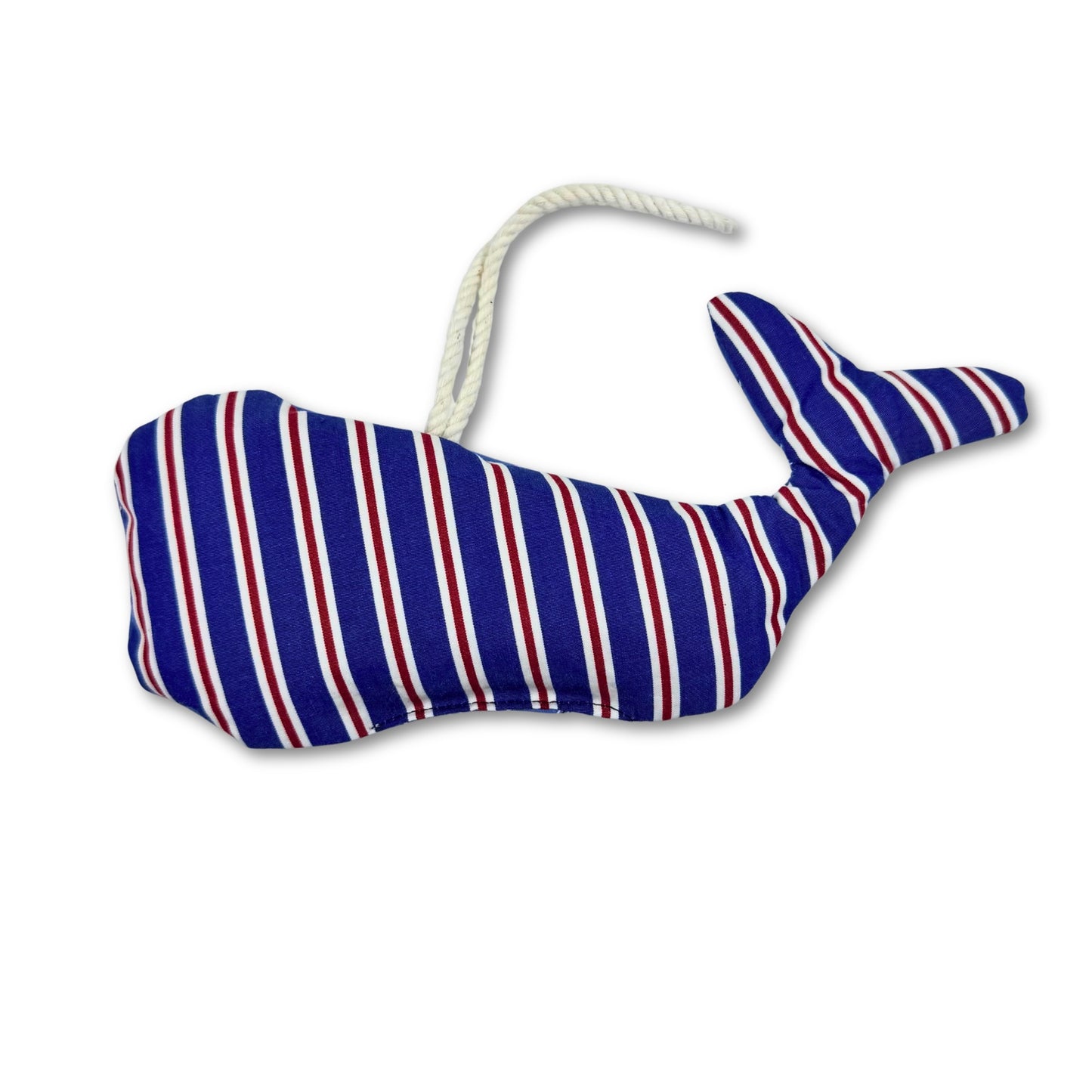 Whale Door Hanger