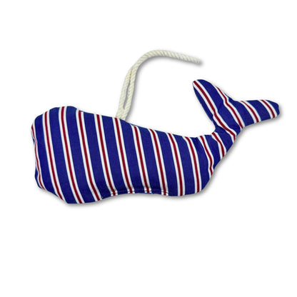 Whale Door Hanger