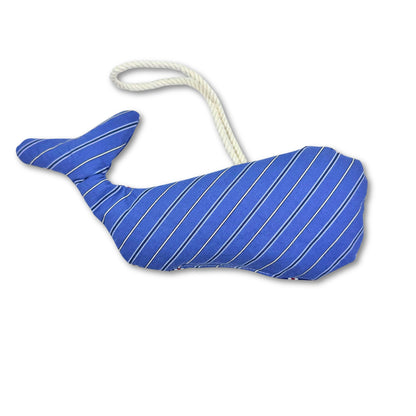 Whale Door Hanger