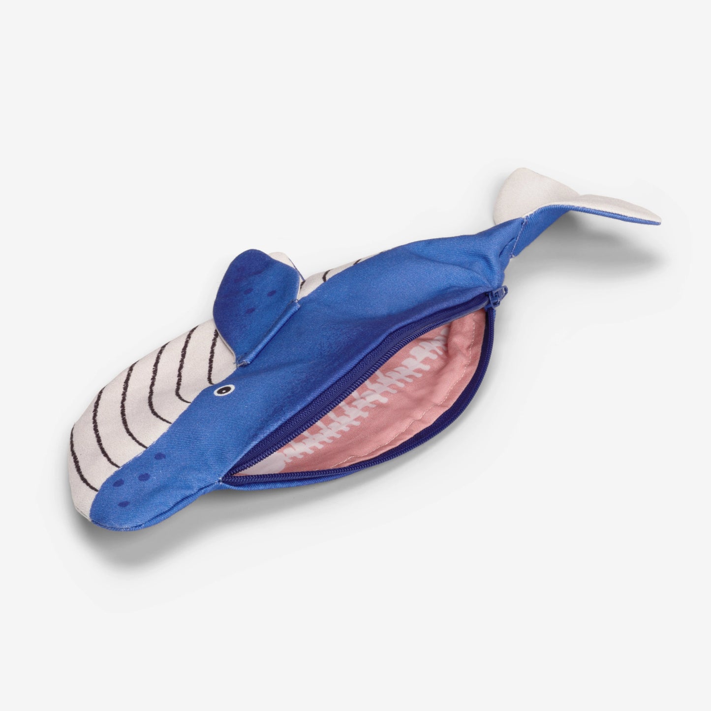 Whale Pouch