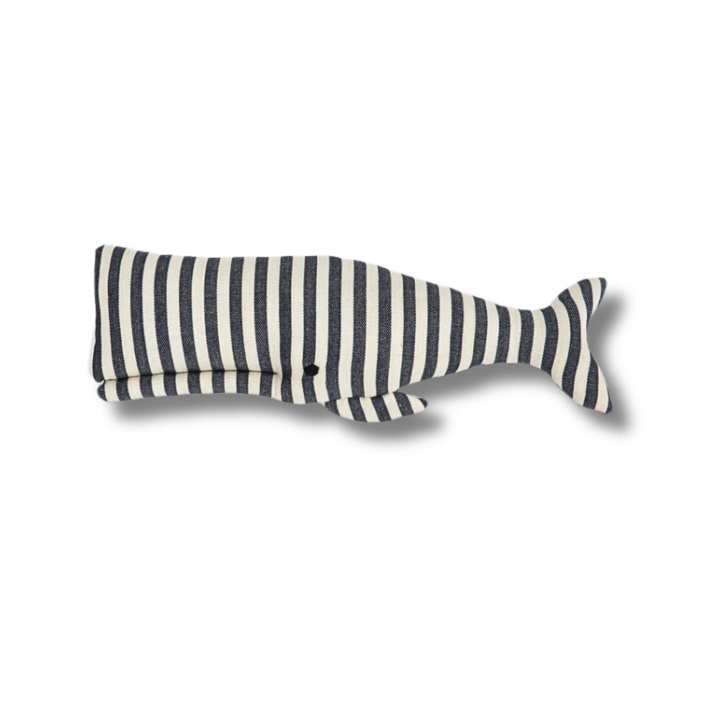 Sperm Whale Stuffies