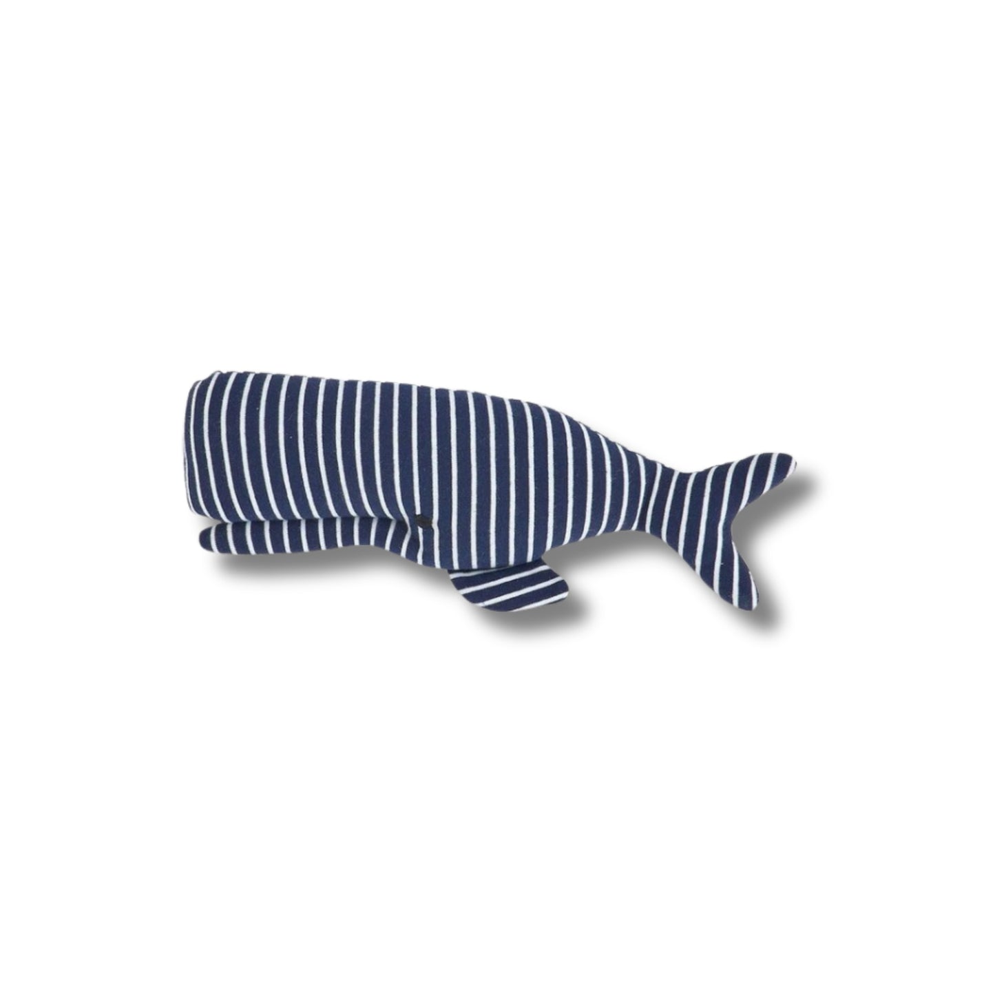 Sperm Whale Stuffies