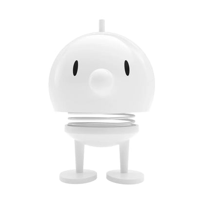 Hoptimist Bumbles