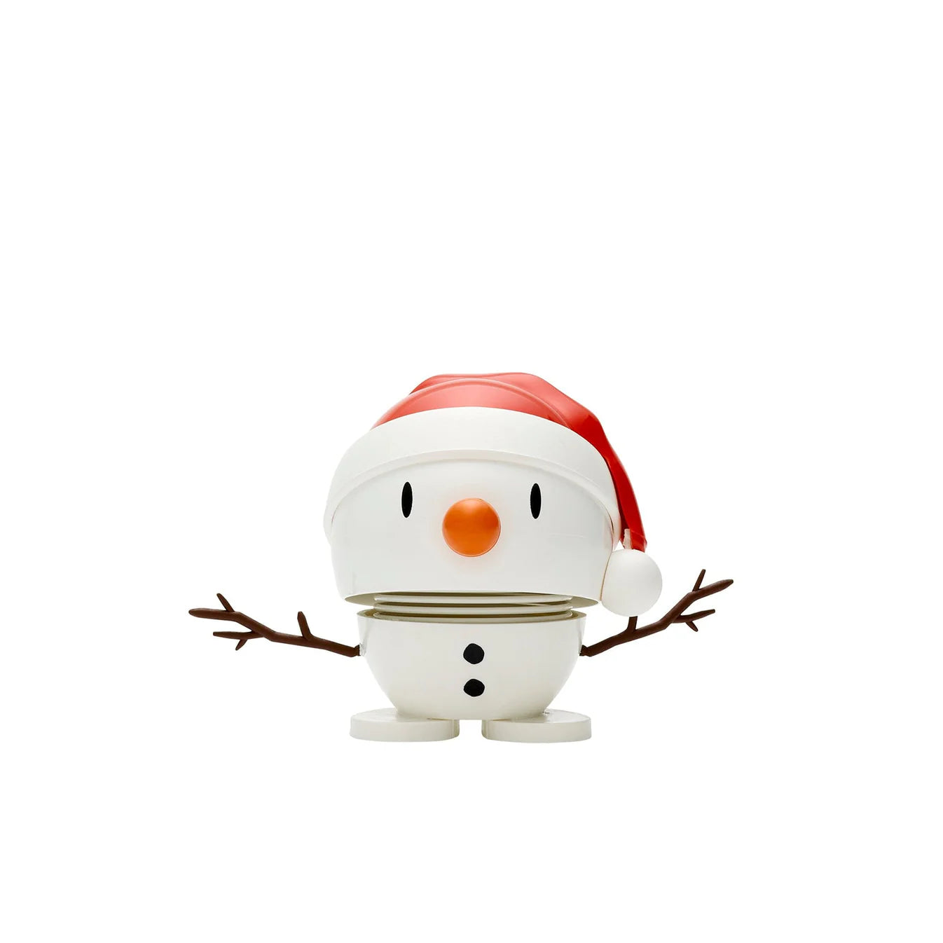 Hoptimist Holiday Bumbles