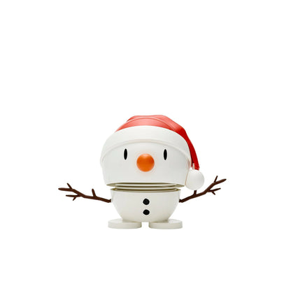 Hoptimist Holiday Bumbles