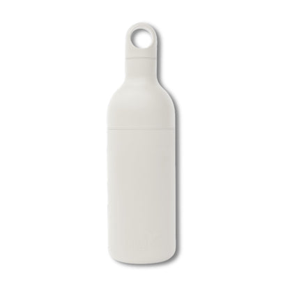 Buoy Water Bottle