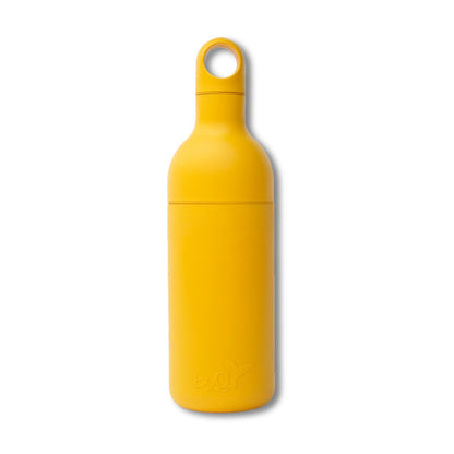 Buoy Water Bottle