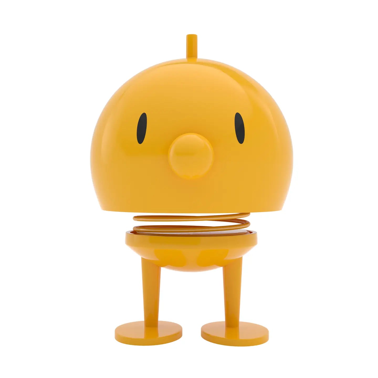 Hoptimist Bumbles