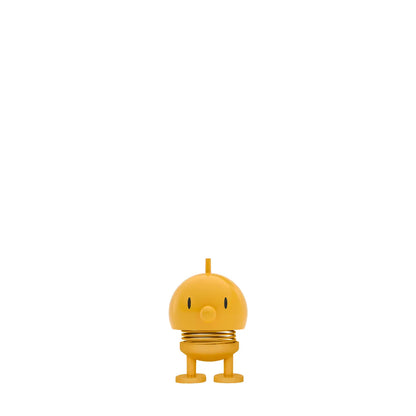 Hoptimist Bumbles