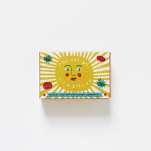Load image into Gallery viewer, The Printed Peanut Soap &amp; Shampoo Bars
