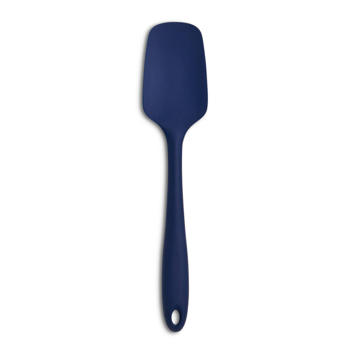 Silicone Spoon Spatula