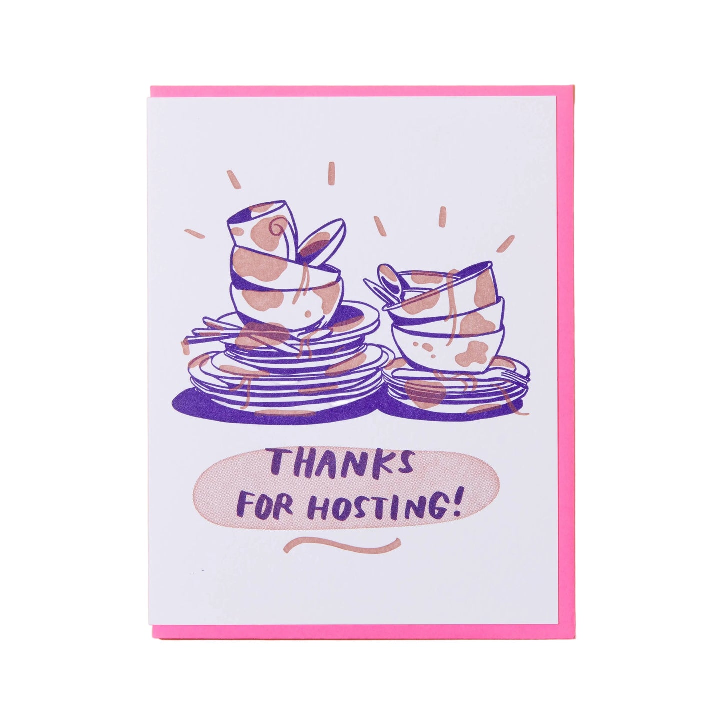 Brighter Days Ahead Cards