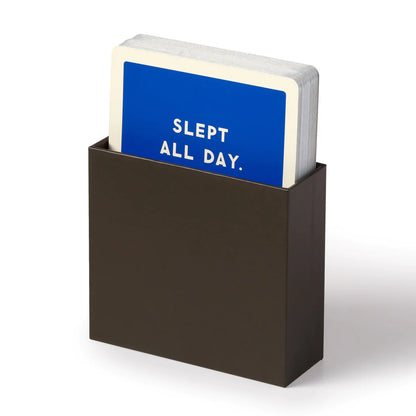 Cat & Dog Photo Cards