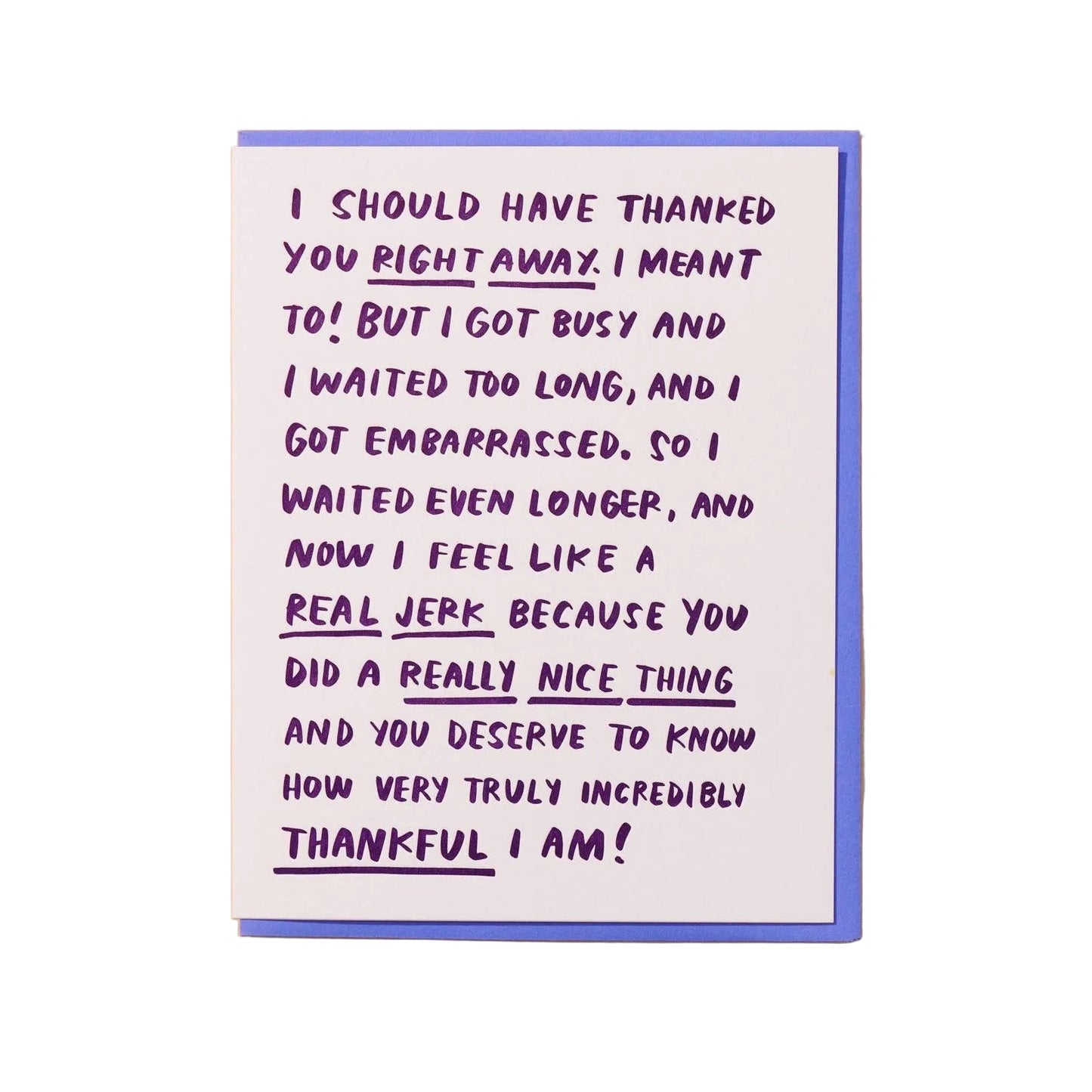 Brighter Days Ahead Cards