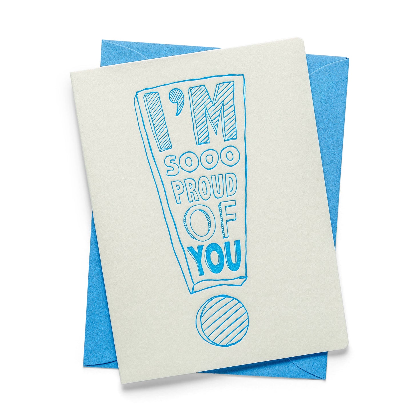Color Box Design & Letterpress Cards