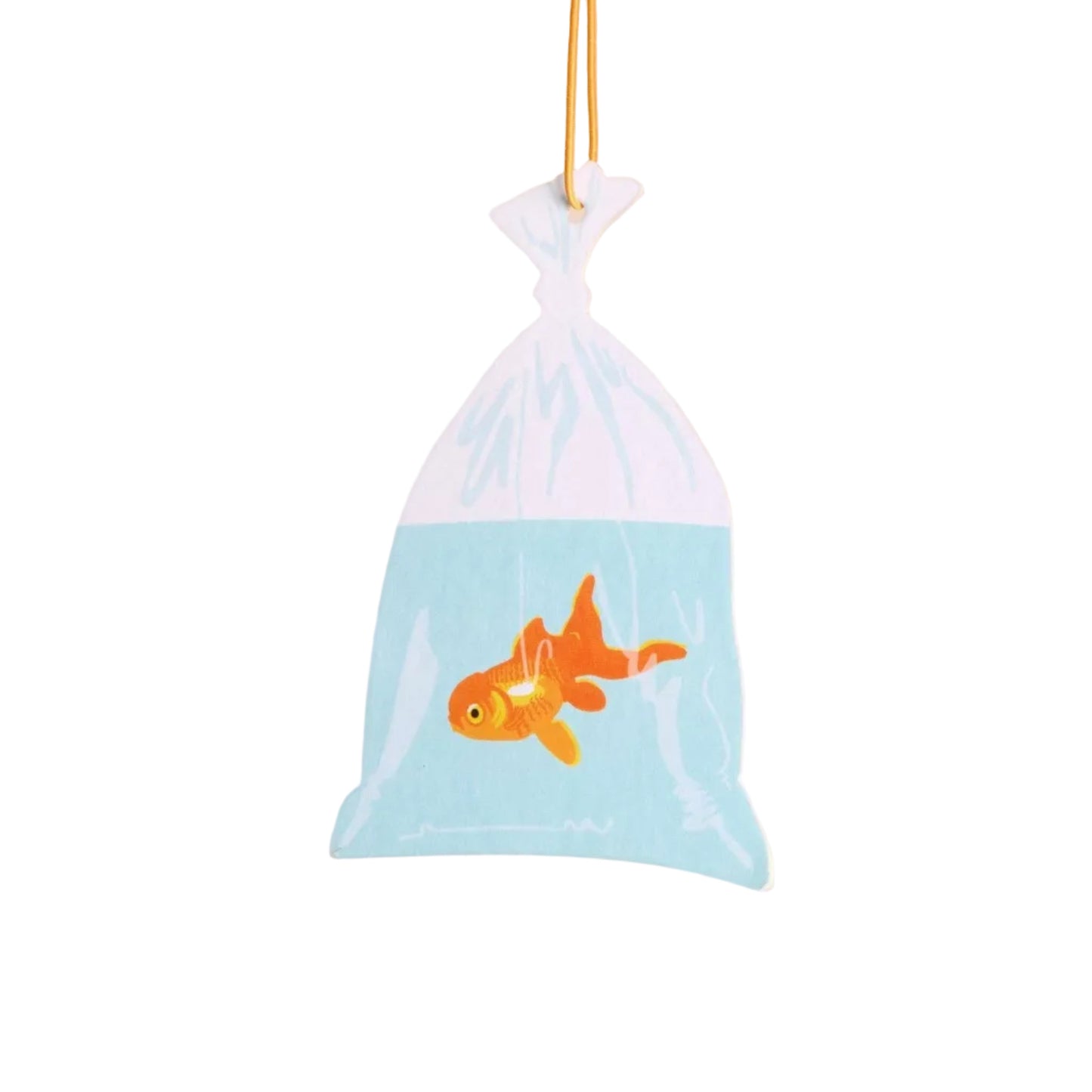 Air Fresheners