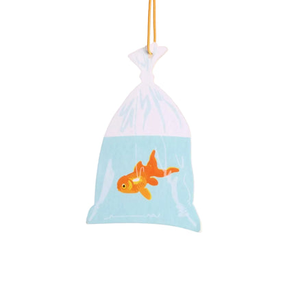 Air Fresheners