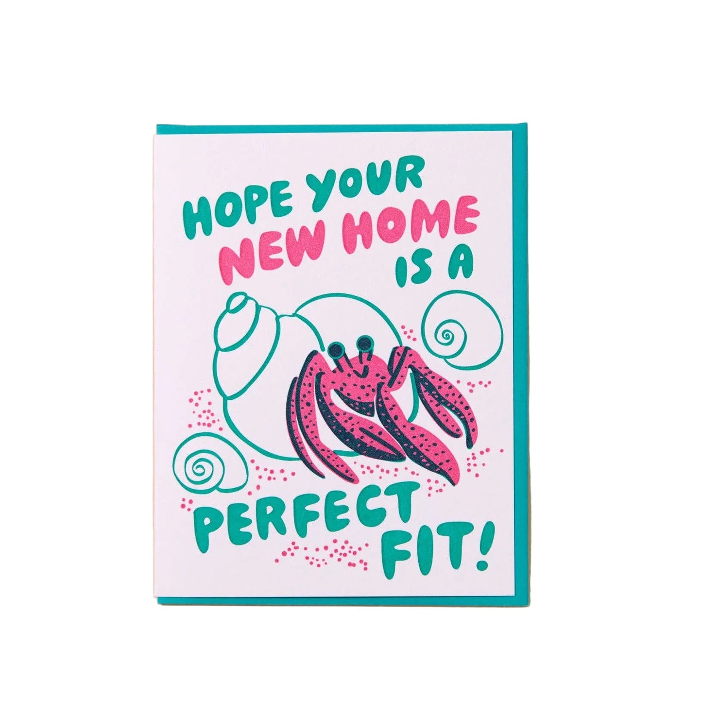 Brighter Days Ahead Cards
