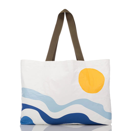 Aloha Collection Bags-Summer Collection