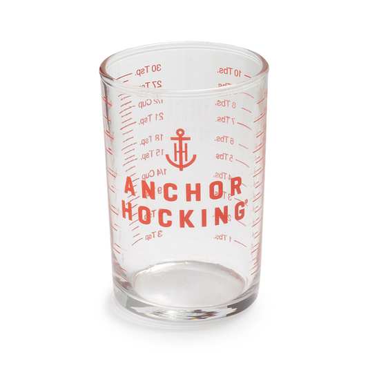 5 oz Measuring Cup