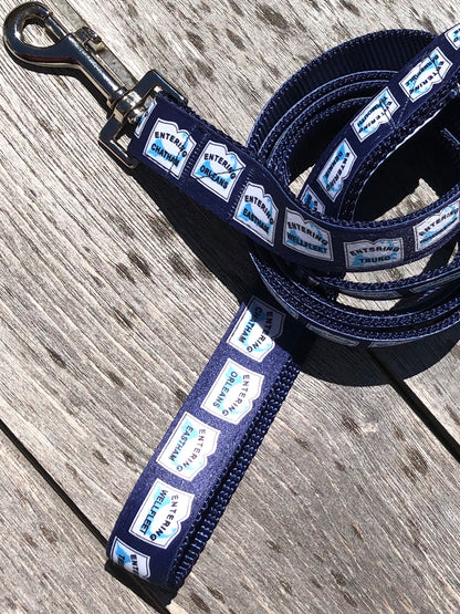 Nantucket & Cape Leashes