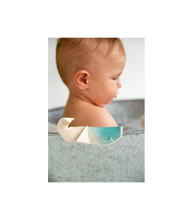 Load image into Gallery viewer, Sealife Teethers-Bath Toys
