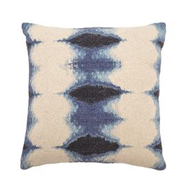 Tie-dye Pillow