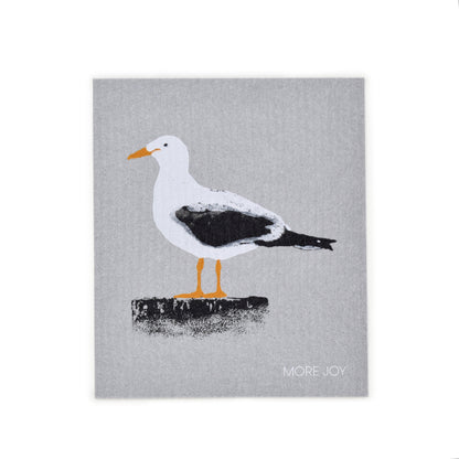 Sweetgum "Swedish" Dishcloths