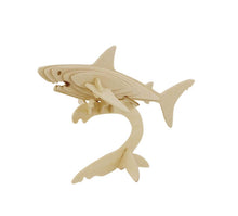 Load image into Gallery viewer, Shark Puzzle
