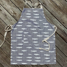 Load image into Gallery viewer, Whale Aprons
