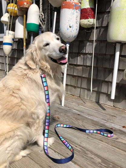 Nantucket & Cape Leashes
