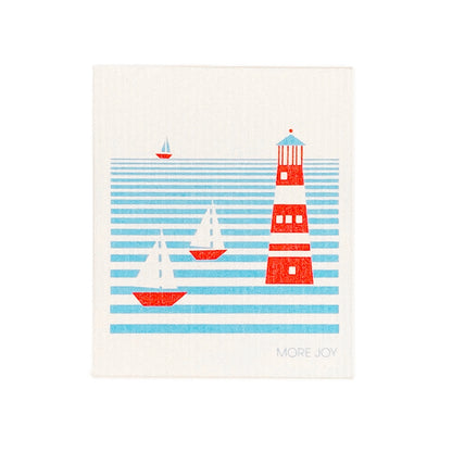 Sweetgum "Swedish" Dishcloths