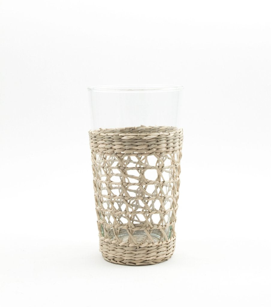 Seagrass Highball