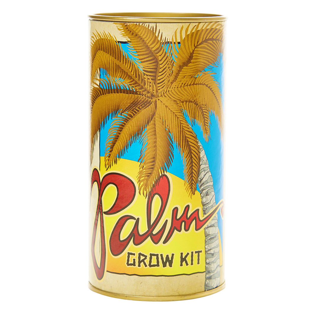 Palm Tree Kit