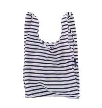 Load image into Gallery viewer, Baggu Reusable Tote

