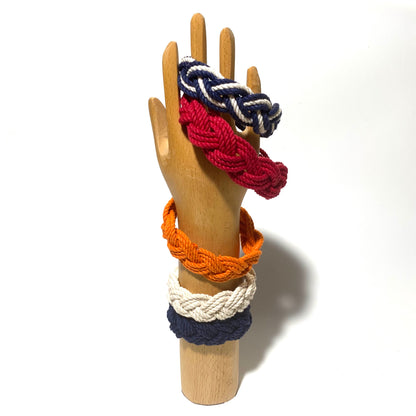Sailor Bracelets