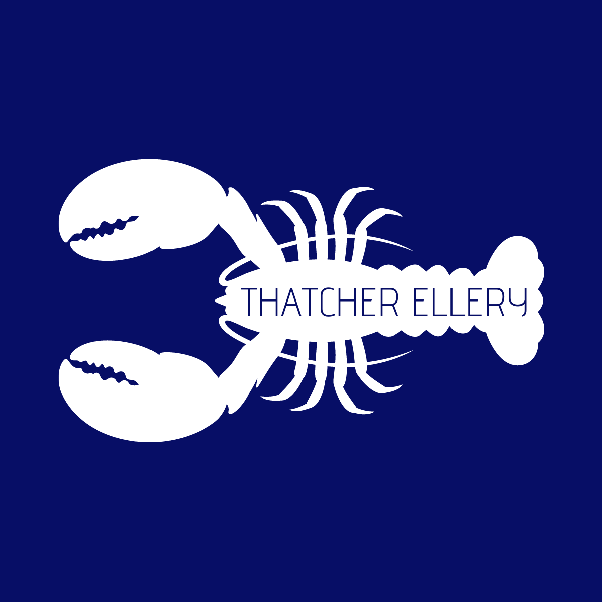 Thatcher Ellery Gift Card