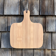 Load image into Gallery viewer, Choppy Today Cutting Board
