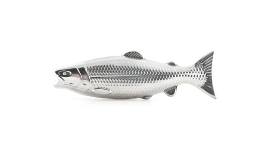 Fish Magic Soap