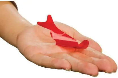 Fortune Telling Fish