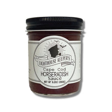Load image into Gallery viewer, Horseradish Sauce
