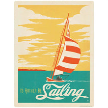 Load image into Gallery viewer, Retro Summer Wall Decals
